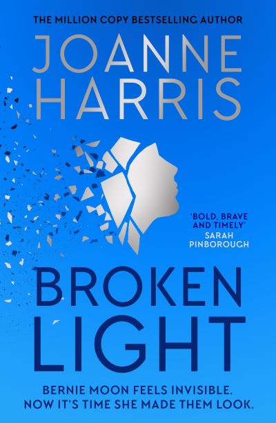 Cover image for this book
