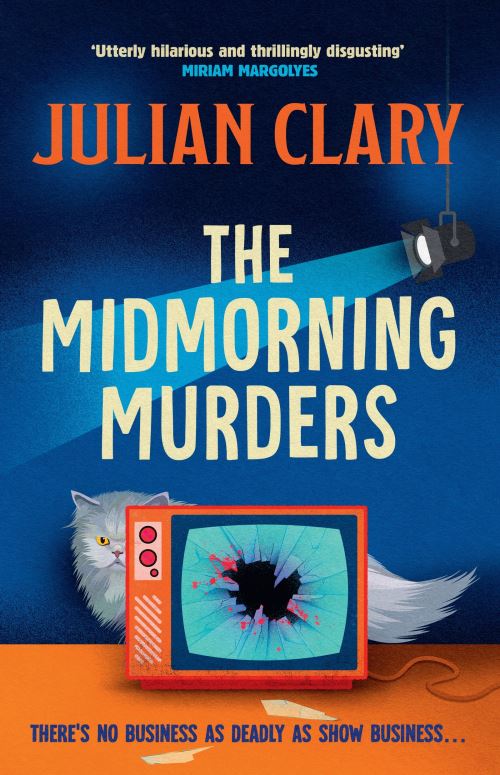 Cover image for this book