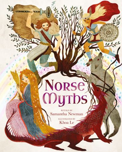 Cover image for this book