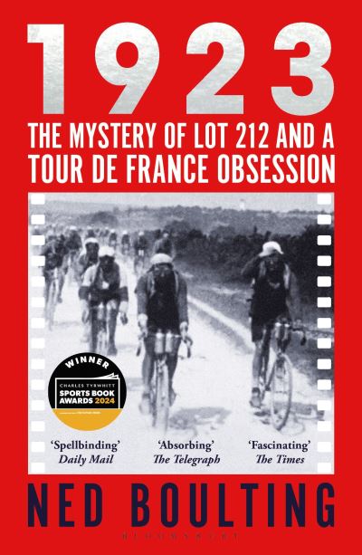 Cover image for this book
