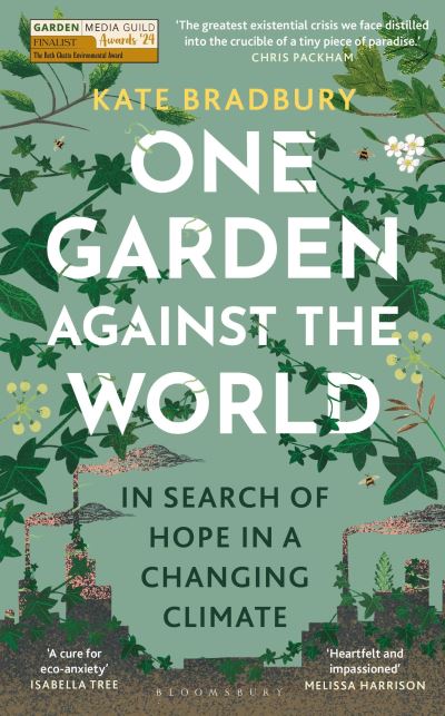 Cover image for this book
