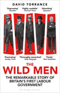 Cover image for this book