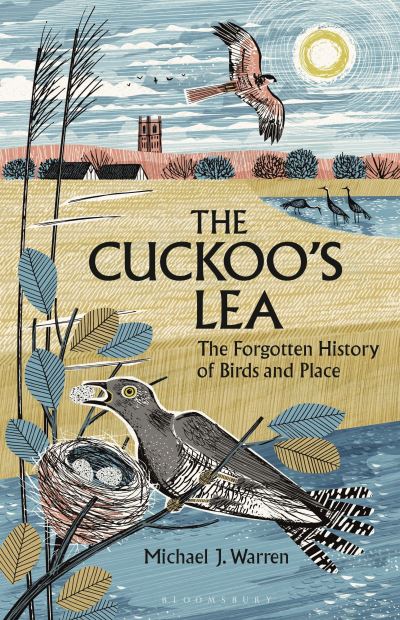 Cover image for this book