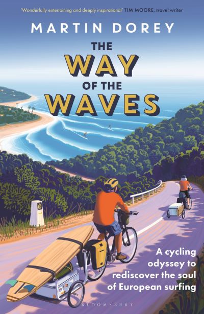 Cover image for this book