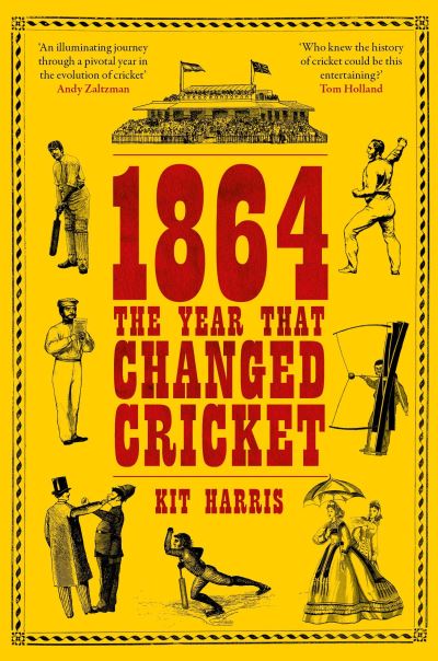 Cover image for this book