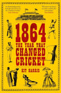 Cover image for this book