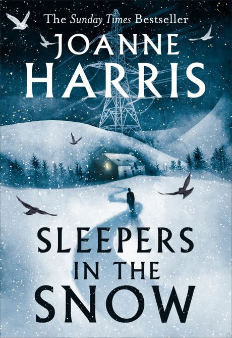 Cover image for this book