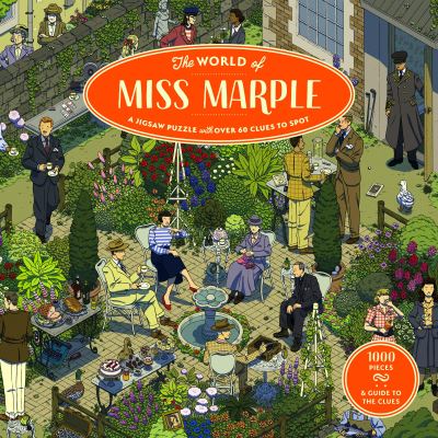 Cover image for this book