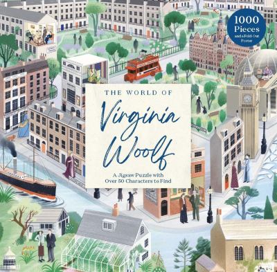 Cover image for this book