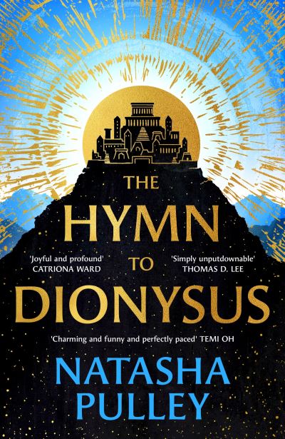 Cover image for this book