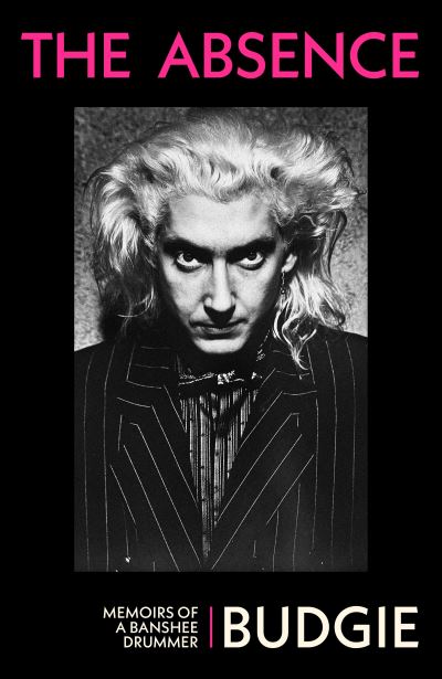 Cover image for this book