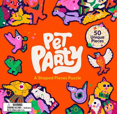 Cover image for this book