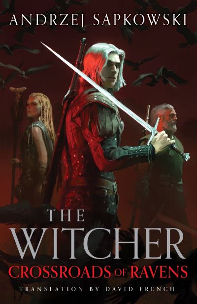 Cover image for this book