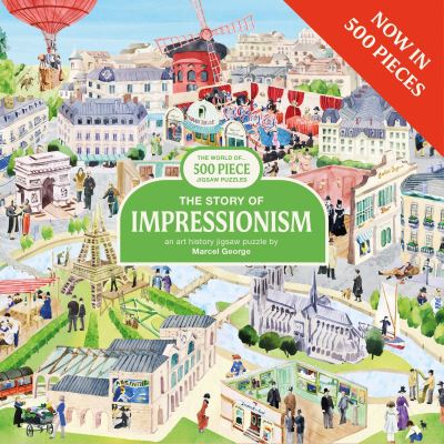 Cover image for this book