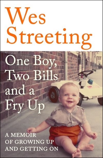 Cover image for this book