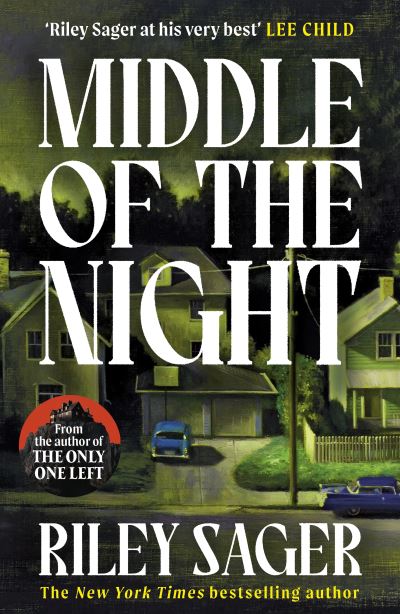 Cover image for this book