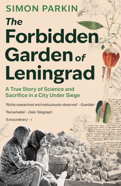 Cover image for this book