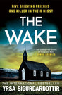 Cover image for this book