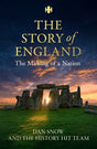 Cover image for this book
