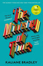 Cover image for this book