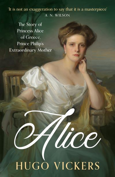 Cover image for this book