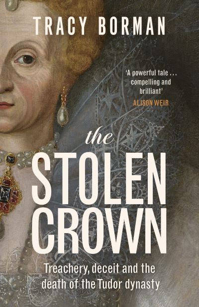 Cover image for this book