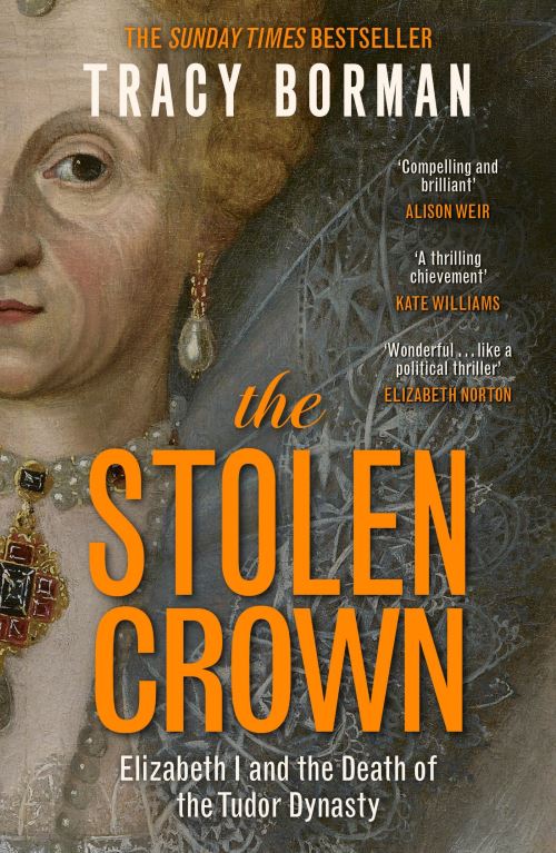 Cover image for this book