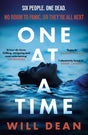 Cover image for this book