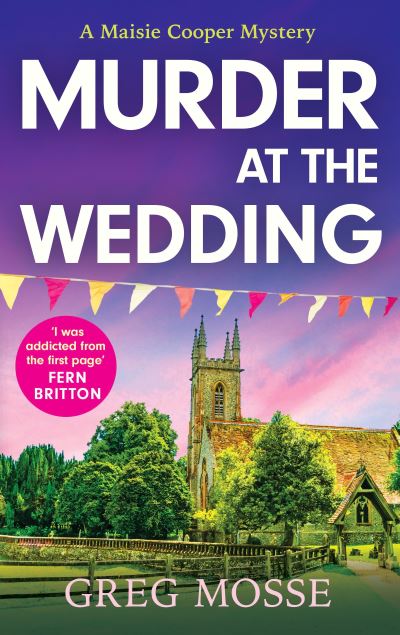 Cover image for this book