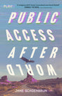 Cover image for this book