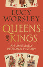 Cover image for this book