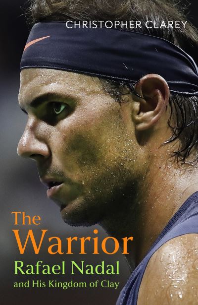 Cover image for this book