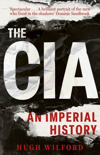 Cover image for this book