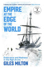 Cover image for this book