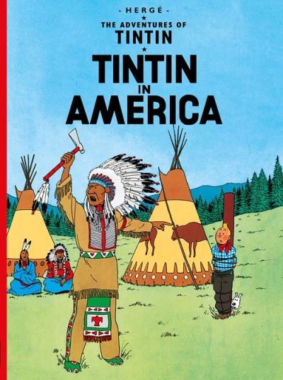 Cover image for this book