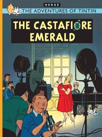 Cover image for this book