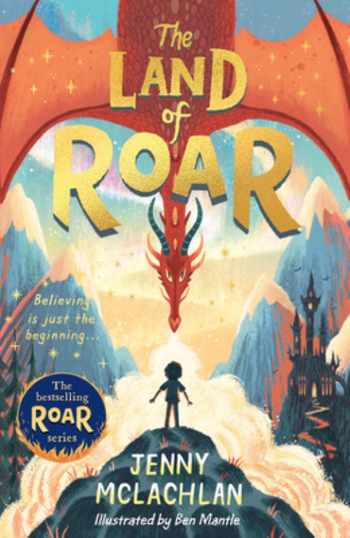 Cover image for this book