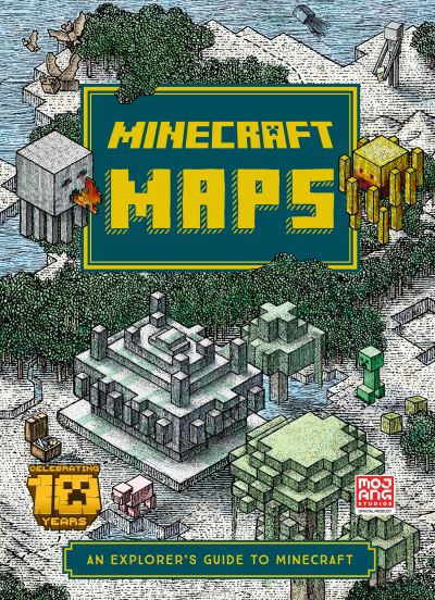 Cover image for this book