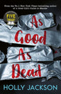 Cover image for this book