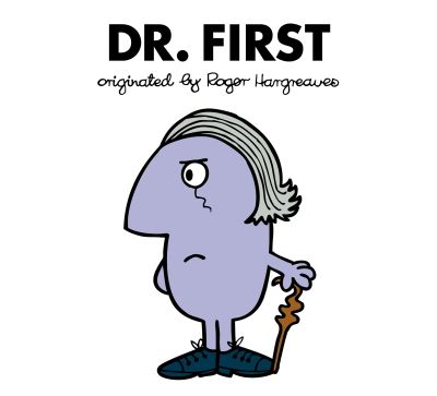 Cover image for this book