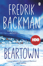 Cover image for this book