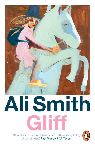 Cover image for this book