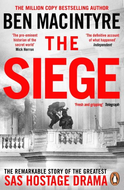 Cover image for this book