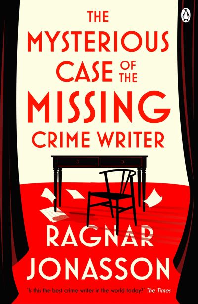 Cover image for this book