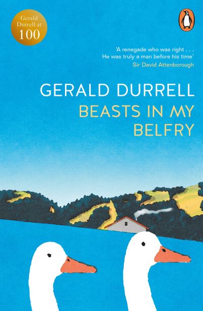 Cover image for this book
