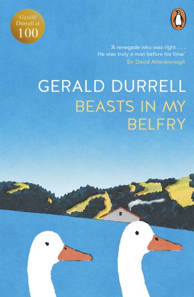 Cover image for this book