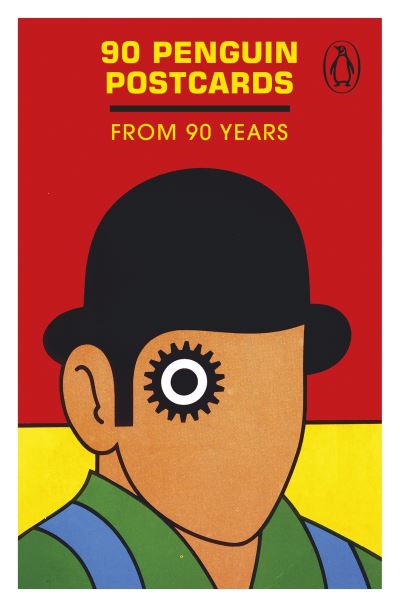 Cover image for this book