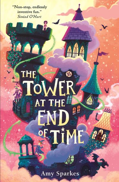 Cover image for this book