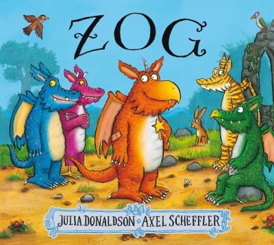 Cover image for this book