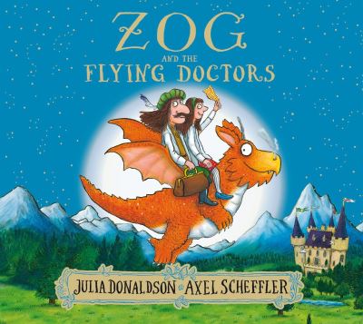 Cover image for this book